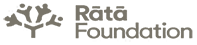 Rata Foundation Logo